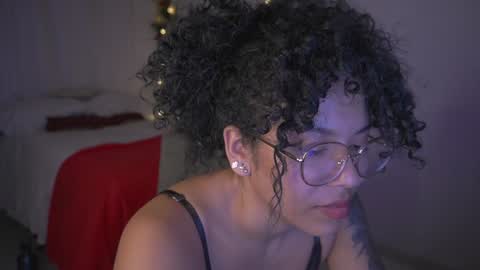 Snapshot of alejandra_kiss98 chatting on December 19, 2024, 12:34 am O.F alejandra h1998 stream 300 pm - 1100 pm online show from December 19, 2024, 12:34 am