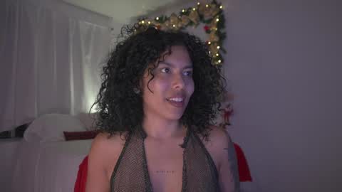 Snapshot of alejandra_kiss98 chatting on December 23, 2024, 5:49 am O.F alejandra h1998 stream 300 pm - 1100 pm online show from December 23, 2024, 5:49 am