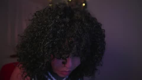 Snapshot of alejandra_kiss98 chatting on December 23, 2024, 11:39 pm O.F alejandra h1998 stream 300 pm - 1100 pm online show from December 23, 2024, 11:39 pm