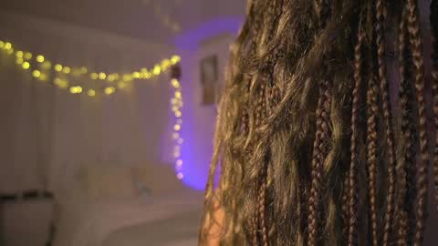 Snapshot of alejandra_kiss98 chatting on January 10, 2025, 2:35 am O.F alejandra h1998 stream 300 pm - 1100 pm online show from January 10, 2025, 2:35 am