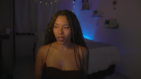 Snapshot of alejandra_kiss98 chatting on January 10, 2025, 5:37 am O.F alejandra h1998 stream 300 pm - 1100 pm online show from January 10, 2025, 5:37 am