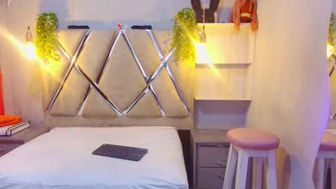 Snapshot of alejandra_martinss chatting on October 30, 2025, 2:57 am alejandra martins online show from October 30, 2025, 2:57 am