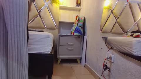 Snapshot of alejandra_martinss chatting on November 4, 2025, 3:05 am alejandra martins online show from November 4, 2025, 3:05 am