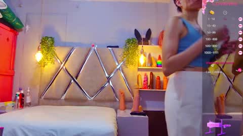 Snapshot of alejandra_martinss chatting on November 7, 2025, 3:39 am alejandra martins online show from November 7, 2025, 3:39 am