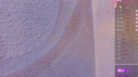 Snapshot of alejandra_martinss chatting on November 11, 2025, 2:55 am alejandra martins online show from November 11, 2025, 2:55 am