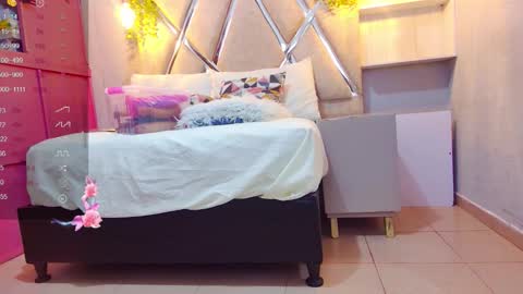 Snapshot of alejandra_martinss chatting on November 15, 2025, 3:04 am alejandra martins online show from November 15, 2025, 3:04 am