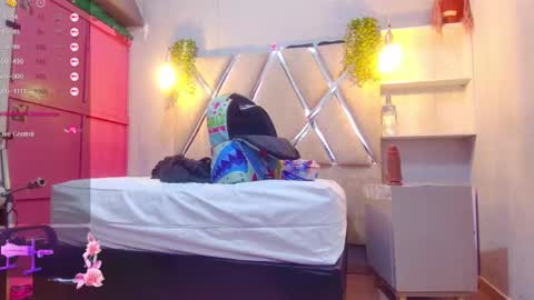 Snapshot of alejandra_martinss chatting on November 19, 2025, 3:39 am alejandra martins online show from November 19, 2025, 3:39 am