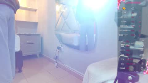 Snapshot of alejandra_martinss chatting on December 1, 2025, 8:03 pm alejandra martins online show from December 1, 2025, 8:03 pm