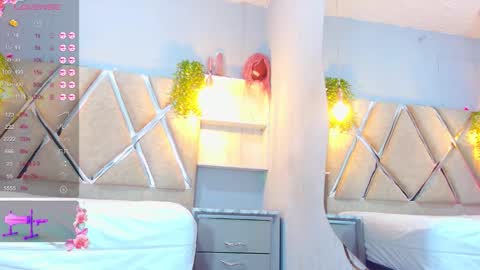 Snapshot of alejandra_martinss chatting on December 14, 2025, 2:39 am alejandra martins online show from December 14, 2025, 2:39 am