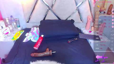 Snapshot of alejandra_martinss chatting on March 7, 2026, 4:20 am alejandra martins online show from March 7, 2026, 4:20 am
