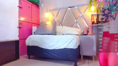 Snapshot of alejandra_martinss chatting on March 19, 2026, 4:49 am alejandra martins online show from March 19, 2026, 4:49 am