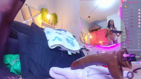 Snapshot of alejandra_martinss chatting on April 7, 2026, 4:02 am alejandra martins online show from April 7, 2026, 4:02 am