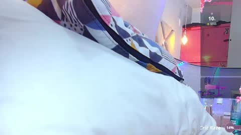 Snapshot of alejandra_martinss chatting on April 16, 2026, 2:34 am alejandra martins online show from April 16, 2026, 2:34 am