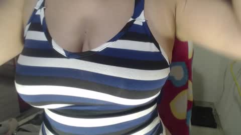 Snapshot of alejandra_mature chatting on September 17, 2025, 7:15 pm alejandra_mature online show from September 17, 2025, 7:15 pm