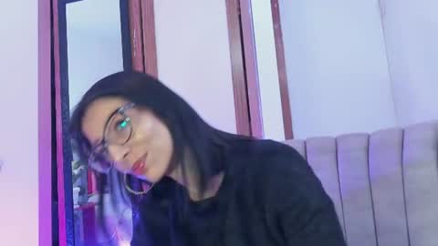 Snapshot of alejandracherry_ chatting on July 28, 2026, 3:08 pm Alejandra online show from July 28, 2026, 3:08 pm