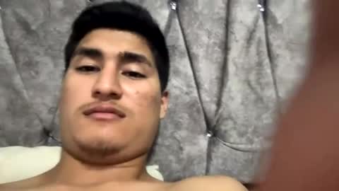 Snapshot of alejandro73616 chatting on July 17, 2026, 7:37 am alejandro73616 online show from July 17, 2026, 7:37 am