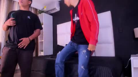 Snapshot of alejandro_astor17 chatting on January 14, 2026, 3:34 am Alejandro online show from January 14, 2026, 3:34 am