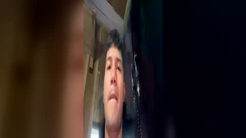 Snapshot of alejandro_miuller chatting on June 20, 2026, 11:46 am alejandro_miuller online show from June 20, 2026, 11:46 am
