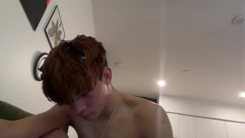 Snapshot of alejandroalvarez1613 chatting on March 6, 2026, 7:10 pm Alex online show from March 6, 2026, 7:10 pm