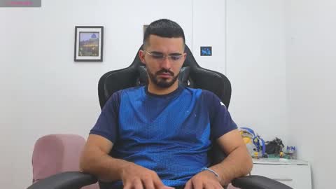 Snapshot of alejandroo_7 chatting on January 8, 2026, 5:26 pm alejandroo_7 online show from January 8, 2026, 5:26 pm