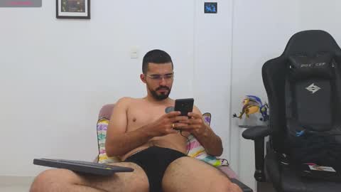 Snapshot of alejandroo_7 chatting on February 2, 2026, 6:06 pm alejandroo_7 online show from February 2, 2026, 6:06 pm