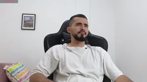 Snapshot of alejandroo_7 chatting on February 13, 2026, 4:03 pm alejandroo_7 online show from February 13, 2026, 4:03 pm