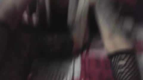 Snapshot of alejaslim chatting on March 18, 2026, 5:10 am Alejacros online show from March 18, 2026, 5:10 am