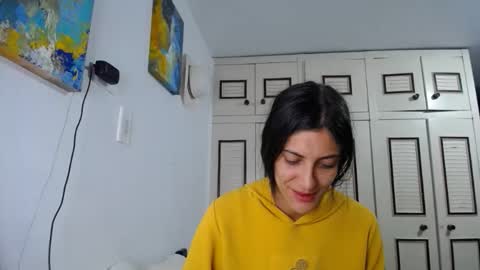 Snapshot of alejaxxxhot chatting on November 15, 2025, 1:25 am alejaxxxhot online show from November 15, 2025, 1:25 am