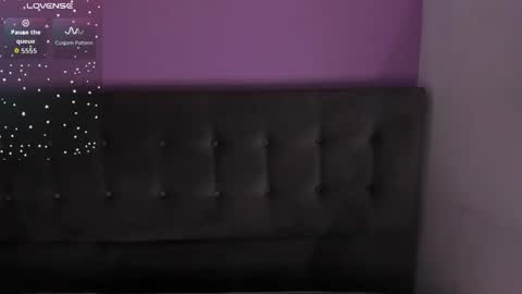 Snapshot of alejita699 chatting on February 26, 2026, 8:19 pm Alejita699 online show from February 26, 2026, 8:19 pm