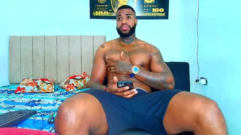 Snapshot of alejo_21cm chatting on February 19, 2026, 11:50 am alejo_21cm online show from February 19, 2026, 11:50 am