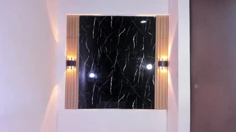 Snapshot of alejo_gray1 chatting on November 9, 2025, 4:33 am alejo_gray1 online show from November 9, 2025, 4:33 am