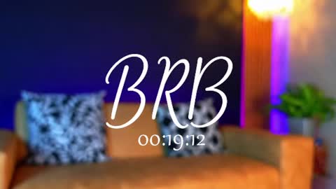 alejo_gray1 online show from June 26, 2026, 7:07 pm