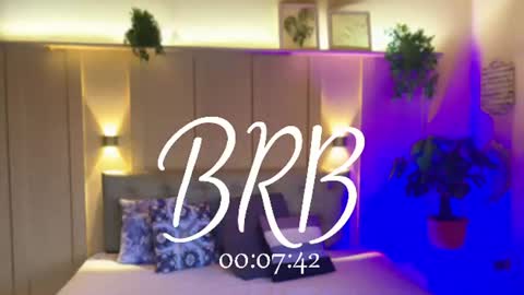 alejo_gray1 online show from July 16, 2026, 1:17 pm