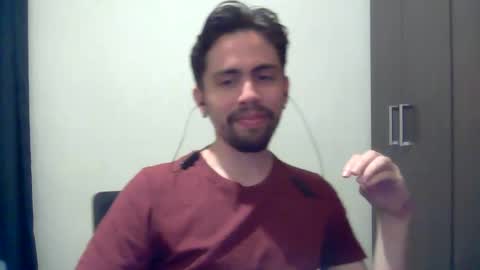 alejo_shy online show from December 20, 2024, 3:58 am