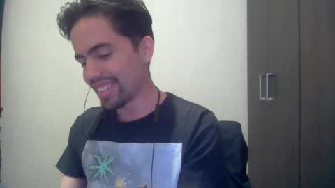 alejo_shy online show from December 23, 2024, 3:07 am