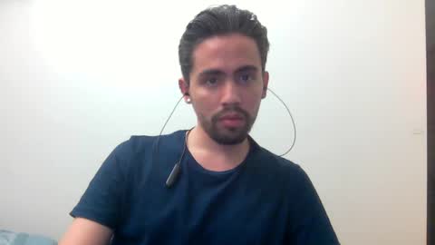 alejo_shy online show from January 20, 2025, 3:26 am