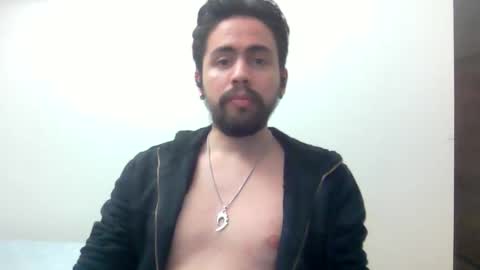 alejo_shy online show from November 14, 2025, 2:10 am