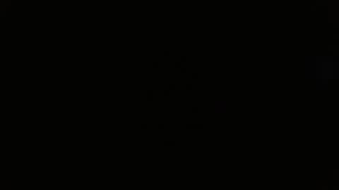 Snapshot of alejo_urd chatting on February 19, 2026, 7:54 pm alejo online show from February 19, 2026, 7:54 pm