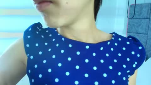 aleka_williams_ online show from December 2, 2025, 10:49 pm