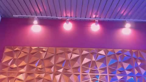 aleking13 online show from November 1, 2025, 12:29 pm