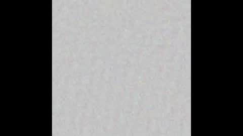 aleks_brown online show from November 2, 2025, 11:56 am