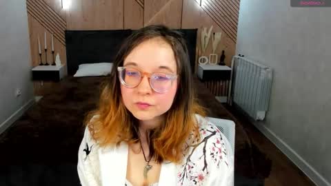 Snapshot of aleks_caste chatting on March 17, 2026, 8:50 am Aleks online show from March 17, 2026, 8:50 am