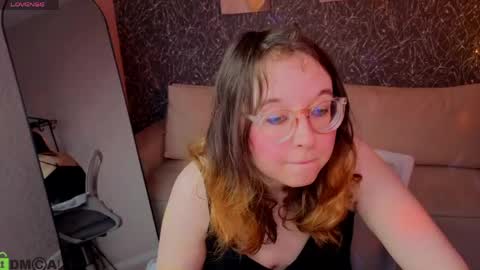 Aleks online show from May 13, 2026, 9:06 am
