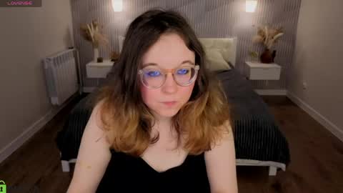 Aleks online show from May 14, 2026, 9:05 am