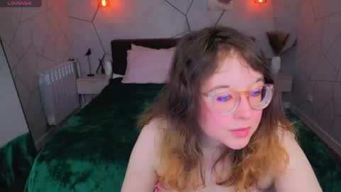 Aleks online show from May 23, 2026, 5:06 pm