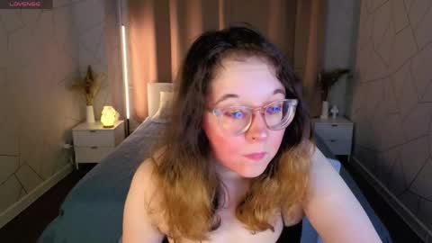 Aleks online show from May 29, 2026, 5:11 pm