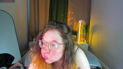 Aleks online show from May 30, 2026, 5:21 pm