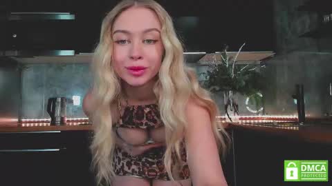 Snapshot of aleksa_cutie chatting on January 11, 2026, 10:31 am Next stream - 2 dec - online show from January 11, 2026, 10:31 am