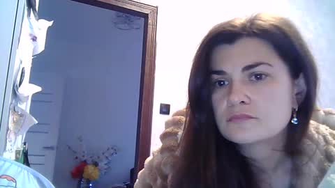 Snapshot of aleksafalii chatting on December 3, 2025, 11:19 am aleksafalii online show from December 3, 2025, 11:19 am