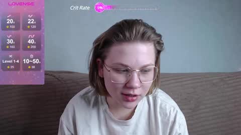 Snapshot of aleksaflirt chatting on February 6, 2025, 3:16 am Aleksa online show from February 6, 2025, 3:16 am